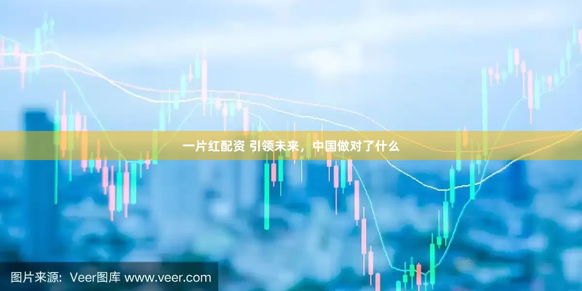 一片红配资 引领未来，中国做对了什么